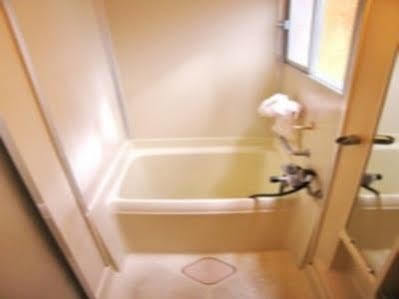 Small World Guest House Kyoto Extérieur photo